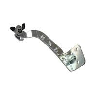 Rodillo guía de Puerta Compatible con Peugeot Boxer III 2006 2007 2008 2009 2010 2011 2012 2013 2014, bisagra y corredera, bisagra corredera 1344239080 9033V8