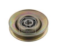Rodillo Guía/desviación Correa Trapecial Febi Bilstein 07162 para Dodge