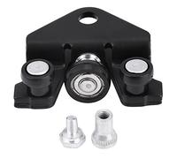 Rodillo Guía Para Puertas Correderas Trafic 2000-2010 Reemplazo Número De Pieza 7700312012 Pieza De Repuesto Después Del Mercado Diseñado Según Especificaciones Originales