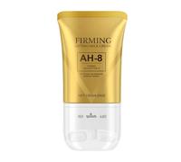 Rodillo hidratante para el cuello, crema no grasa de rápida absorción con fórmula antienvejecimiento y reafirmante, ideal para tratamiento suavizante y revitalizante de la piel, 4,23 (120 g)