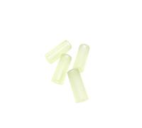Rodillo Impulsor de Salida de alimentación PA03586-K983 PA03586-K984 Compatible con Fujitsu Fi-6110 N1800 S1500M S1500 S510M S510 S500 Fi-5110