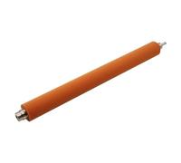 Rodillo Impulsor del fusor 2 Compatible con Varios Modelos de Piezas de Repuesto C5501 C5500 C6500 C6501 C6000 C1000
