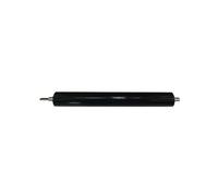 Rodillo Inferior de Calor del Fusor para . Compatible con las Series DCP-L5500, L5600 y L5650.