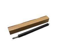Rodillo Inferior del fusor Apto for HP P1102 P1566 P1606 M1132 M1536 M1212 M1214 M1217 CP1525 M125 M127 M128 M201 RC2-9208 Piezas de reparación(5X Sponge Roller)