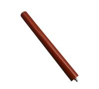 Rodillo Inferior del fusor Apto for KYOCERA M4125idn | Compatible con KYOCERA M4132idn TASKalfa 3212i 4012i.