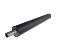 Rodillo Inferior del fusor Apto for Ricoh MP C5100 C5110 C6502 C8002 C7100 Rollo de presión