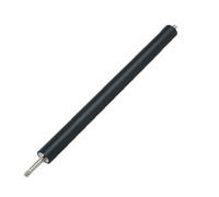 Rodillo Inferior del fusor Compatible con CP5225 CP5525 M750 M775 LPR-5525