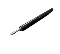 Rodillo Inferior del fusor RC2-9208, Compatible con HP P1102 P1566 P1606 M1132 M1536 M1212 M1214 M1217 M127 M128 CP1525 M125 M201(BK)