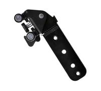 Rodillo Inferior Puerta Corredera Guía Bisagra Rollo De Riel De Puerta Lateral Derecha 1396223080 Compatible Con Fiat Para Qubo 2008 2009-2015 9033.Cz guía de rodillo coche