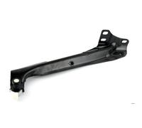 Rodillo inferior puerta corredera lateral derecha para Ford tourneo courier 2013 en adelante
