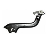 Rodillo Inferior Puerta Corrediza Lateral Derecha para Vw Crafter 2006 en adelante