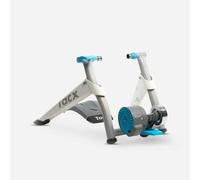 Tacx Flow Smart Rodillo de Entrenamiento, Adultos Unisex, Multicolor (Multicolor), Talla Única