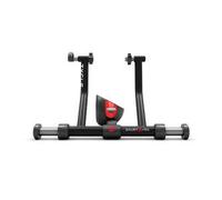 Rodillo inteligente bicicleta Zycle ZPro 1200W + Suscripciones Talla única