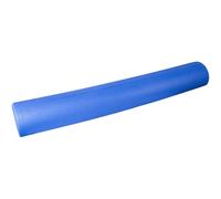 Rodillo Kuebler Sport Pilates Half 90x15 cm Unisex