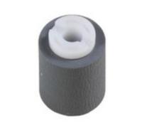 Rodillo Kyocera 2AR07230 para impresoras láser/LED