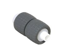 Rodillo Kyocera 3H607020 para impresoras multifuncionales