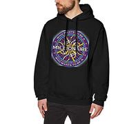 RODILLO LANA 22CM Ã˜ 50 MANGO PROFI