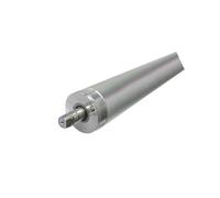 Rodillo magnético 121K34531 121K34532 Apto for 3030 3035 6204 6604 6605 6035 6055 en Desarrollo Accesorios de Repuesto(Used Original)