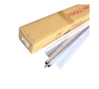 Rodillo magnético 121K34531 121K34532 Apto for Xerox 3030 3035 6204 6604 6605 6035 6055
