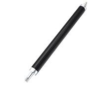 Rodillo magnético 1PC MR para IR1435 Ir1435if FM1-B309-000 Compatible con Modelos de Impresora Que utilizan Esta Pieza