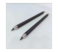 Rodillo magnético de Cartucho CF325X 25X Apto for HP M806 M830 | Rodillo de carga primaria láser for impresora M806dn 860X M830Z(PCR-Roller 4 PCS)