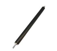 Rodillo magnético FM2-9641-000 Compatible con IR5050 IR5055 IR5065 IR5075 IR5570 IR6570 IR6000 IR5020 IR6020 IR5000
