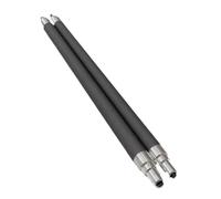Rodillo Magnético For Impresora HP M607 M608 M609 M631 M632 M633, Rodillo De Carga Primaria CF237A 37A CF237X, PCR(Roller 10 PCS)