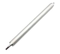 Rodillo magnético for Kyocera TK1150 M2135dn M2635dn P2235dn P2040dn