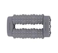 Rodillo Manual para Músculos Herramientas de Masaje para Dedos