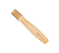 Rodillo Masajeador de Crema para Ojos, Rodillo de Crema para Ojos Reafirmante para Aliviar la Fatiga 15ml para Reducir la Hinchazón