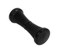Rodillo masajeador de pies | Herramienta multifuncional para la relajación plantar - Masajeador manual de rodillo | Para piernas, yoga, ejercicio de los músculos, entrenamiento interior, gimnasio