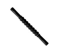 Rodillo Masajeador, Relajante Portátil Multifuncional Herramienta De Masaje Fascial, Rodillo para Piernas, Para Correr Senderismo Caminar Deportes Entrenamiento Fútbol Gimnasio Dormitorio Viaje