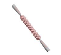 Rodillo muscular - Rodillo de masaje corporal para relajación profunda del