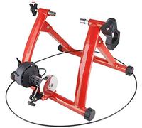 rodillo para bicicleta, Rodillo de bicicleta entrenamiento, carreras