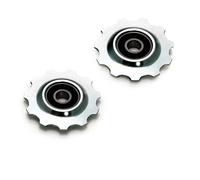 Rodillo para bicicletas XLC PU-A01 Shimano TU