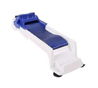 Rodillo para carne y verduras, herramienta para enrollar Sushi, repollo, hoja de uva, carne vegetal, herramientas de fabricación rápida, suministros de cocina..