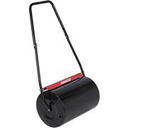 Rodillo para césped (KRTGR9101)