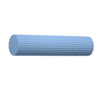 Rodillo Para Ejercicio Estirador De Rodaje Corporal Equipo Gimnasio