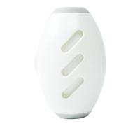 Rodillo para la eliminación de los peelos de mascotas - Cepillo para la eliminación de los peelos de animales domésticos - Cepillo para la moción de los pèeles de los pèeli đì ańimali d´î anîmest