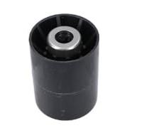 Rodillo para lijadora de banda PBS 75A y otros modelos BOSCH - 1619X06671