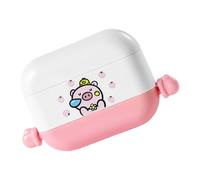 Rodillo Para Pelusa De Pelo: Dispositivo Adhesivo Portátil, Limpiador De Pelo De Mascotas Lavable, Herramienta Multifuncional Para Pelusa | Eliminación Eficiente Del Peelo Para Perros Y Gatos, Ropa Co