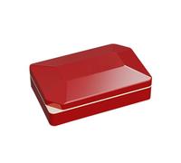 Rodillo para pelusa - Rodillo pegajoso Bolas intermitentes para lavado, limpiadores de pelinas para el cabello de viaje multifuncional, rodillo portátil pelusa, rodillo de colera reutilizable para pe