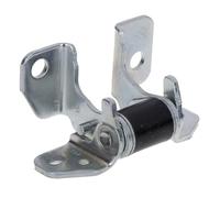 Rodillo Para Puerta Corredera Bisagra De Guía De Rodillos Para Puerta Corredera Inferior Izquierda Compatible Con Dodge Para Durango 2013 2014 2015 2016 2017 2018 55113665