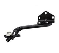 Rodillo para Puerta corredera de Coche Compatible con Benz para Sprinter para Furgoneta W907 W910 Bisagra para Puerta corredera de Coche Piezas de automóvil OEM:A9077604100 9077604100