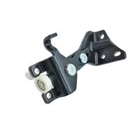 Rodillo Para Puerta Corredera Rodillo De Puerta Corredera Superior Derecha Compatible Con Ram Para ProMaster 1500 2014 2015 2016 2017 2018 2019 2020 2021 1616813480