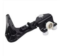 Rodillo Para Puerta Corredera Rodillo Superior Derecho Para Puerta Corredera De Coche, Compatible Con Ram Para ProMaster 1500 2500 3500 2017 2018 2019 2020 2021 68271842AA