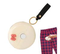 Rodillo para removedor de pelo de animales,Herramienta de limpieza adhesiva para sofá,Eliminador de pelo manual para perros - para propietarios de perros Oficina viajeros Ropa de cama Alfombras