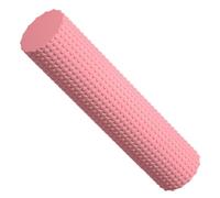 Rodillo Pilates Estirador De Rodaje Corporal Equipo Gimnasio