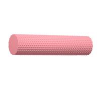 Rodillo Pilates Estirador De Rodaje Corporal Equipo Gimnasio