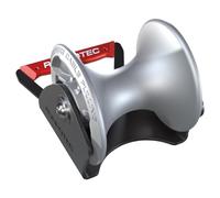 Rodillo (Polea) de cable plano